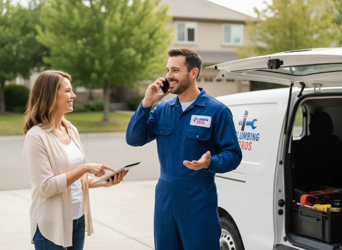 Water Heater Repair Mechanic Falls, ME FAQs